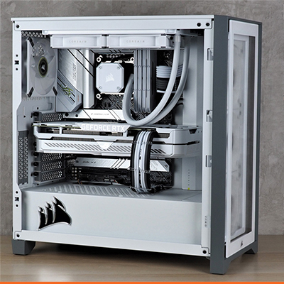 CORSAIR_pc_H31
