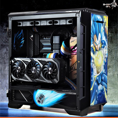 pc_dbz_mod_h31