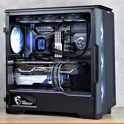 phanteks_H31
