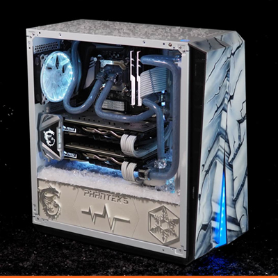 phanteks_glacier_mod_H31