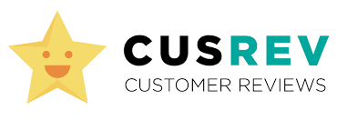 CUSREV – Avis vérifiés